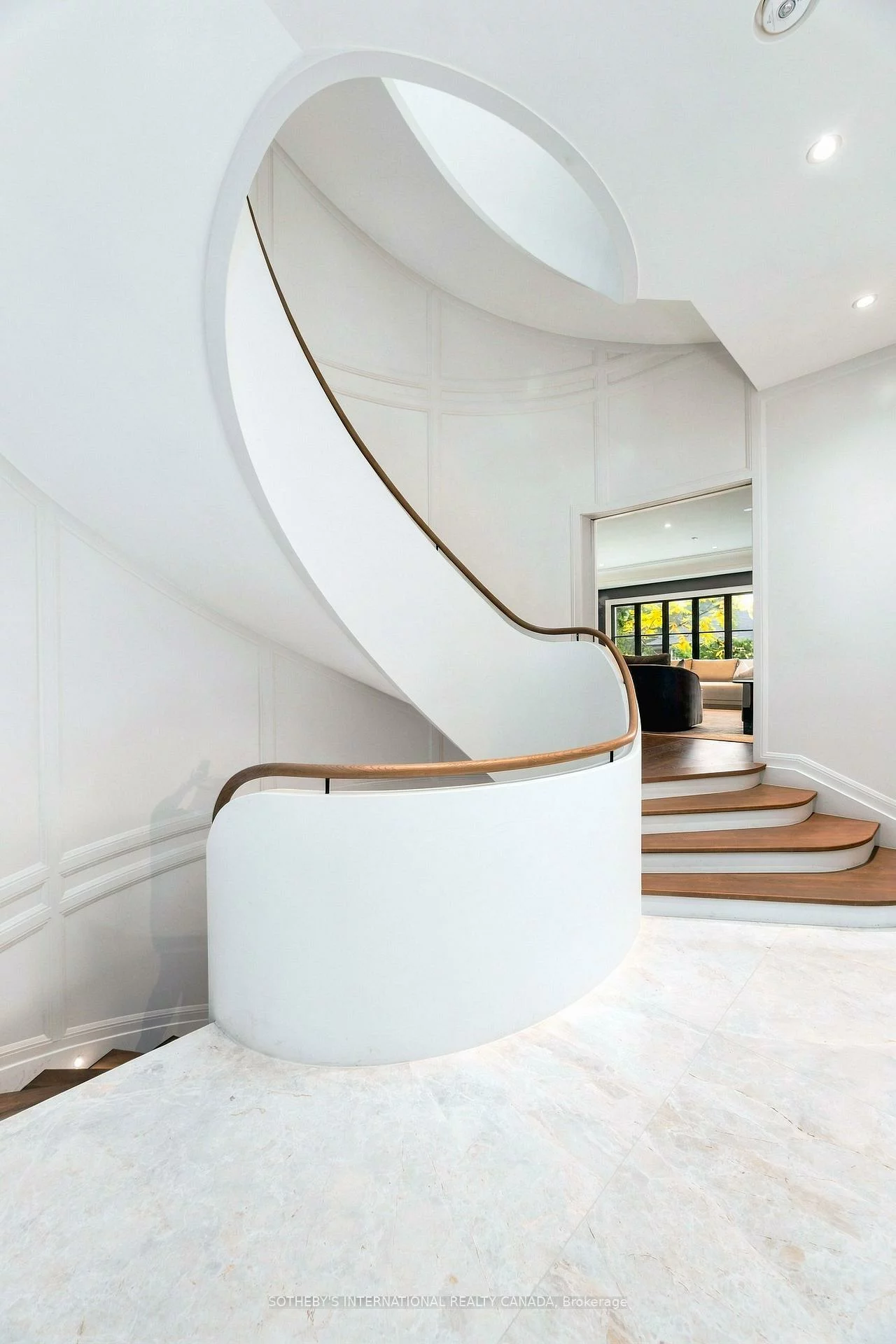 170, Forest Hill, Forest Hill South, Toronto