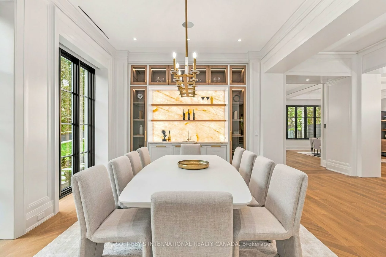 170, Forest Hill, Forest Hill South, Toronto