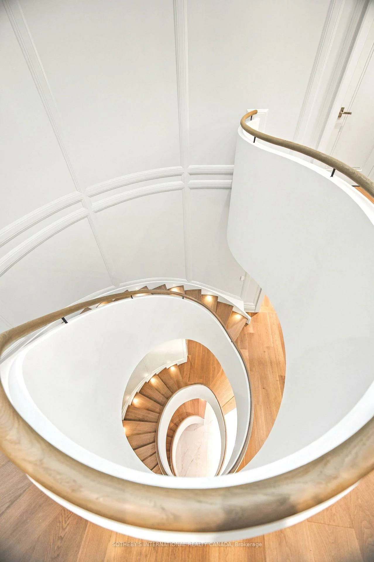 170, Forest Hill, Forest Hill South, Toronto