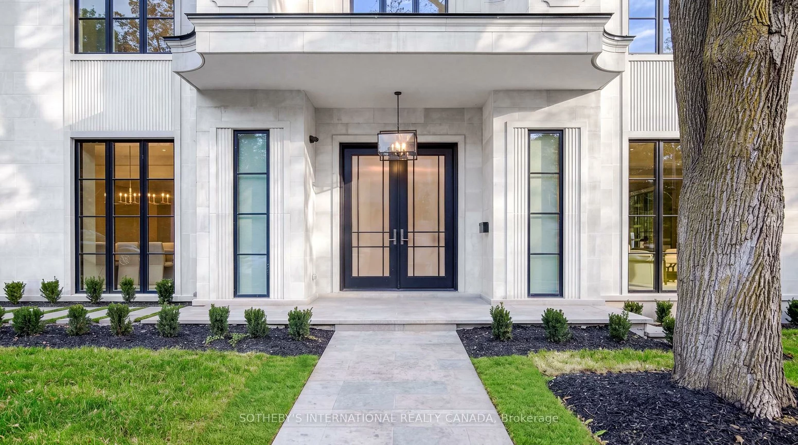 170, Forest Hill, Forest Hill South, Toronto