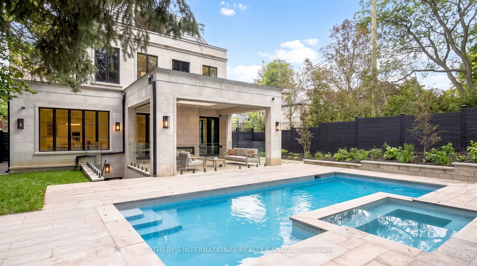 170, Forest Hill, Forest Hill South, Toronto