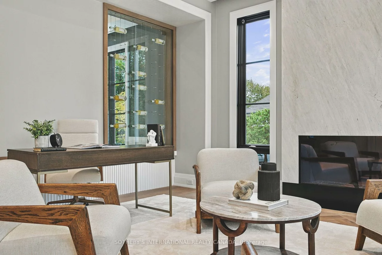 170, Forest Hill, Forest Hill South, Toronto