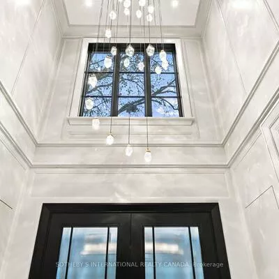 170, Forest Hill, Forest Hill South, Toronto