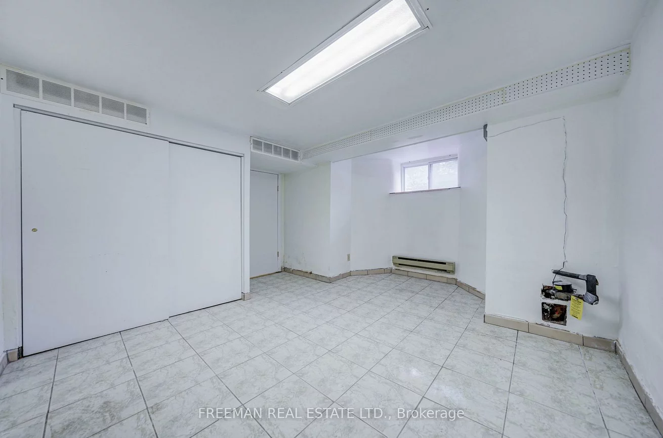 756, Euclid, Annex, Toronto