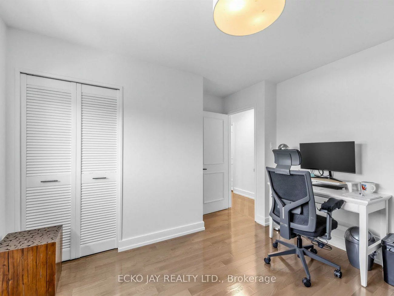 22, Meadowglade, Henry Farm, Toronto