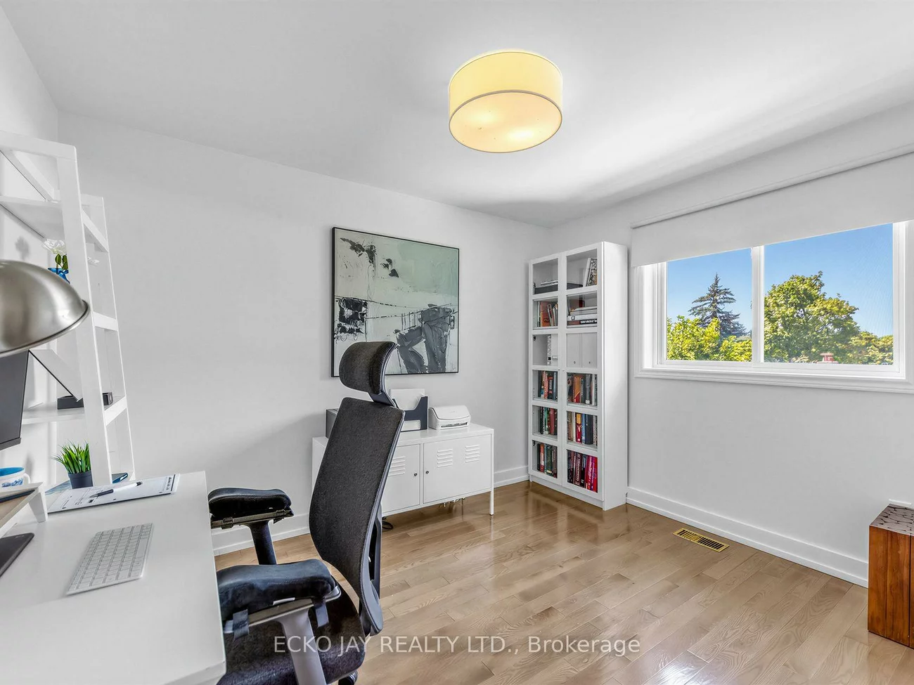 22, Meadowglade, Henry Farm, Toronto