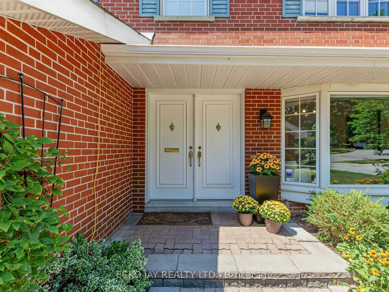 22, Meadowglade, Henry Farm, Toronto