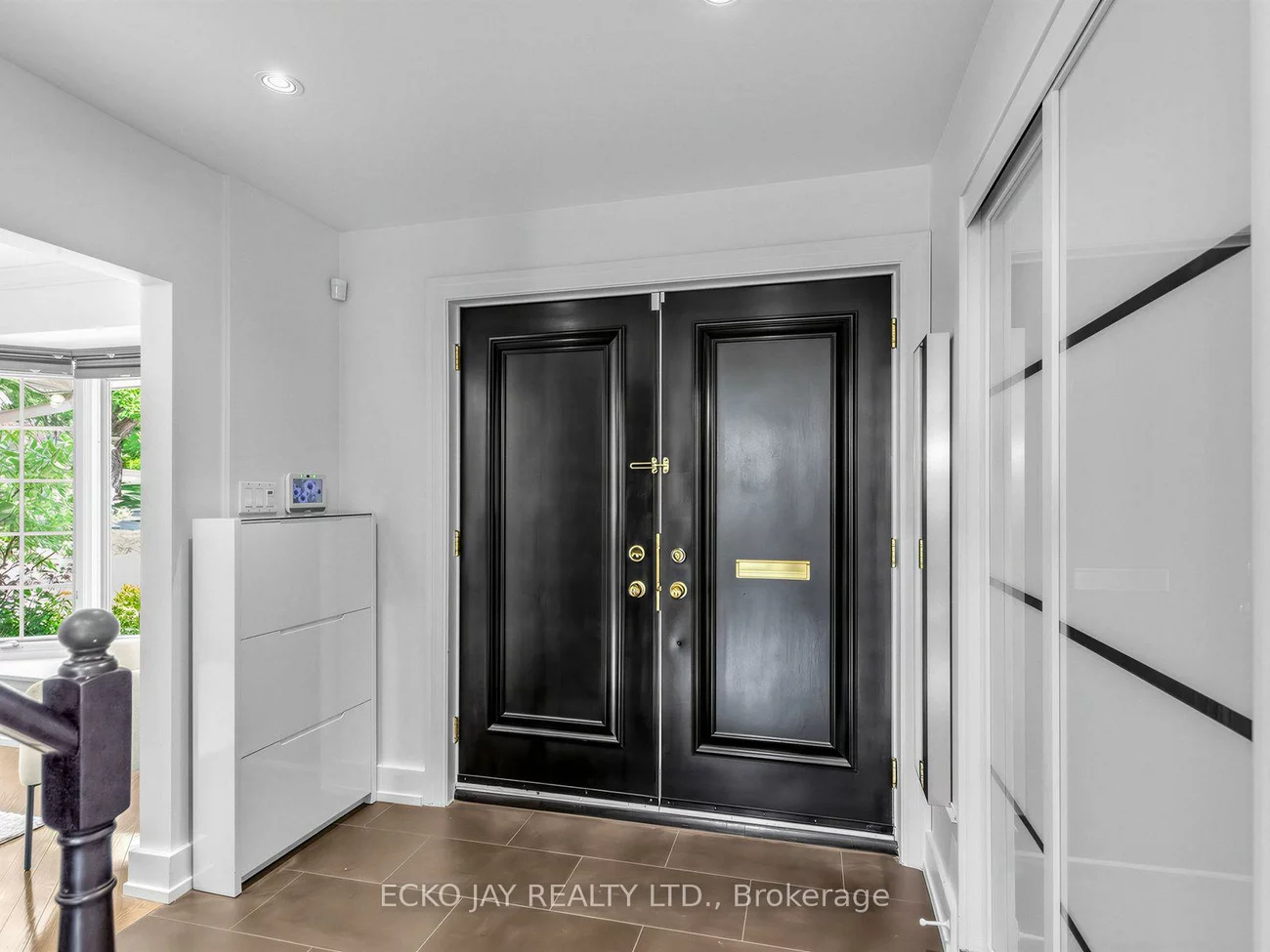 22, Meadowglade, Henry Farm, Toronto