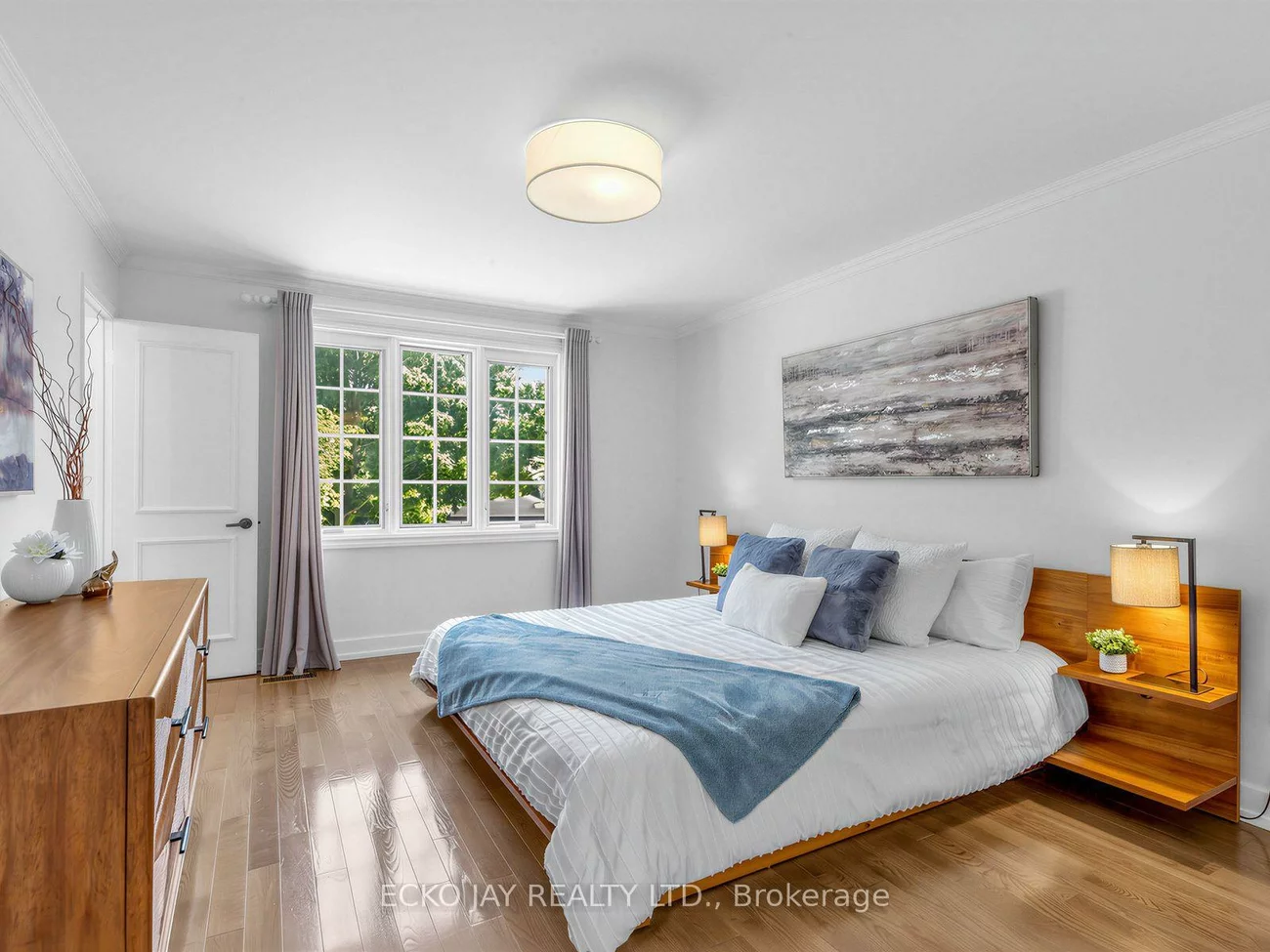 22, Meadowglade, Henry Farm, Toronto