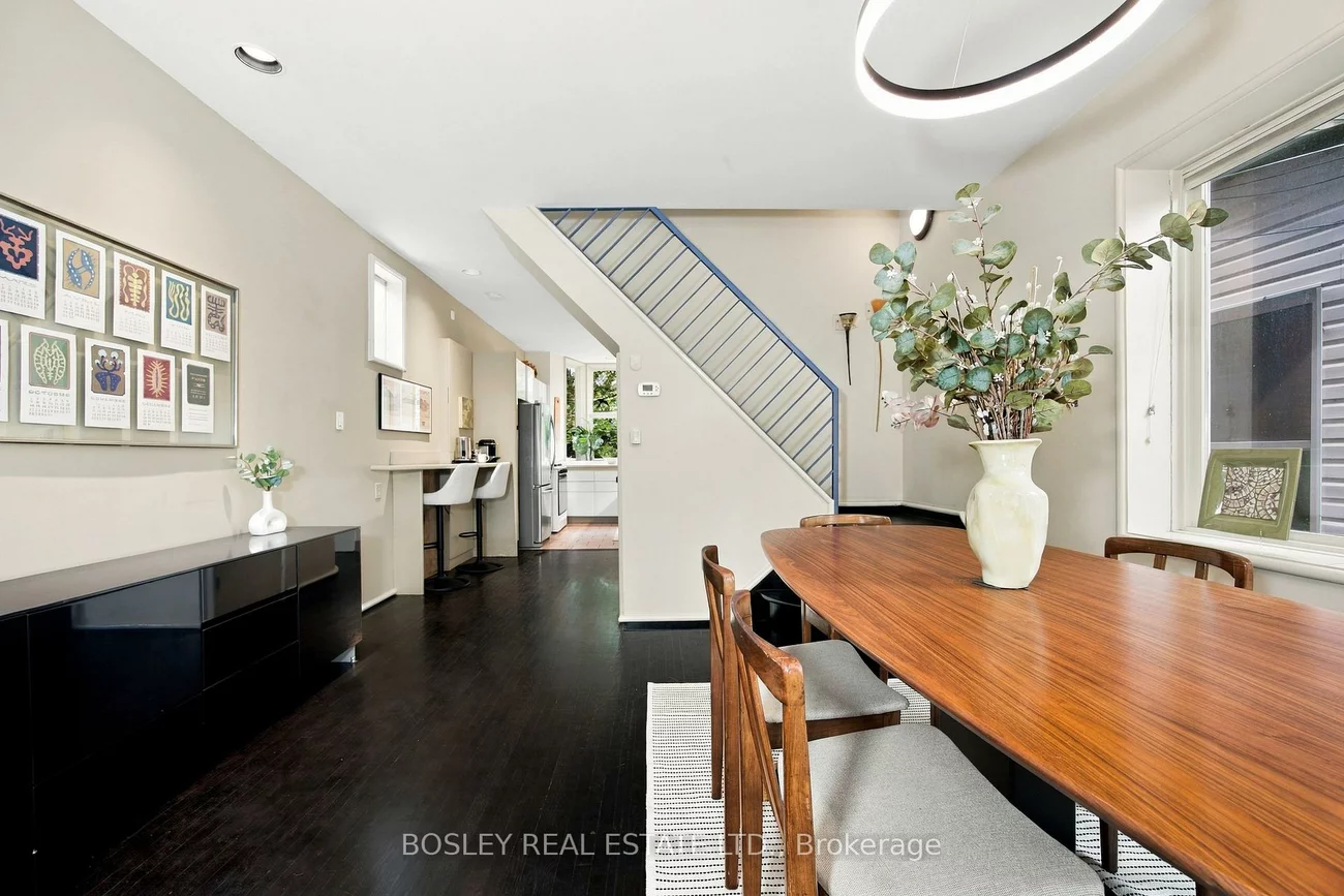 33A, Henry, Kensington-Chinatown, Toronto