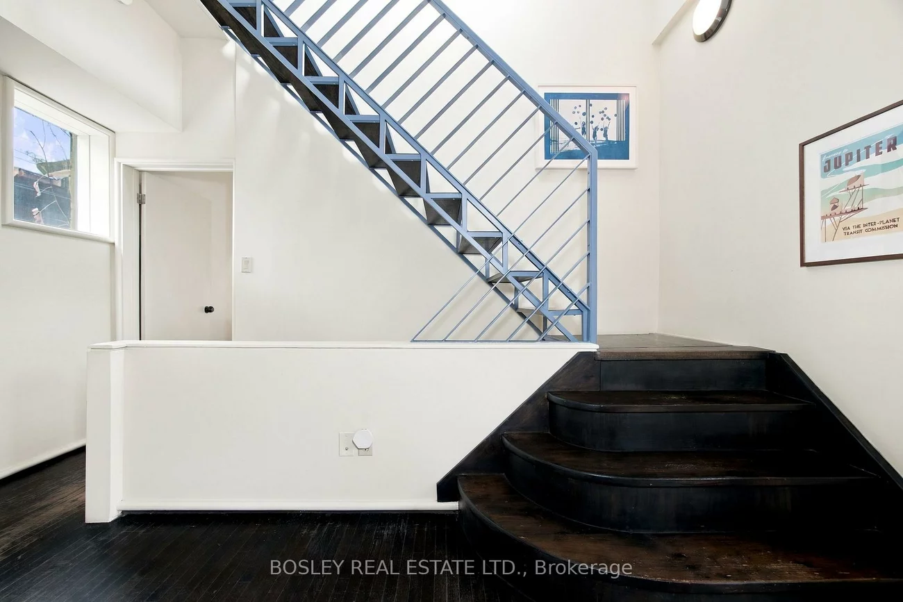 33A, Henry, Kensington-Chinatown, Toronto
