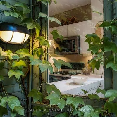33A, Henry, Kensington-Chinatown, Toronto