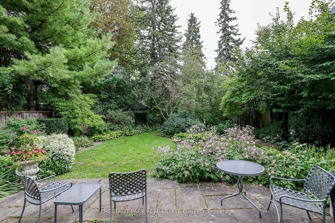 63, Lonsdale, Yonge-St. Clair, Toronto