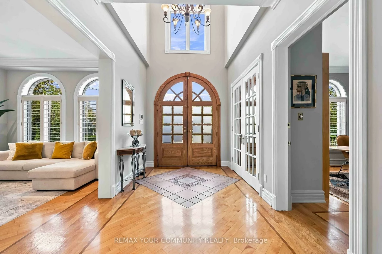 571, Old Orchard, Bedford Park-Nortown, Toronto