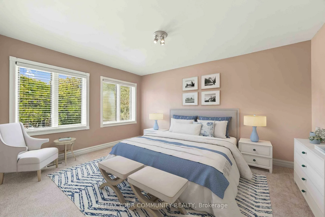 571, Old Orchard, Bedford Park-Nortown, Toronto