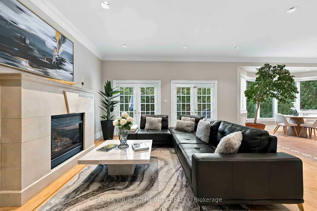 571, Old Orchard, Bedford Park-Nortown, Toronto