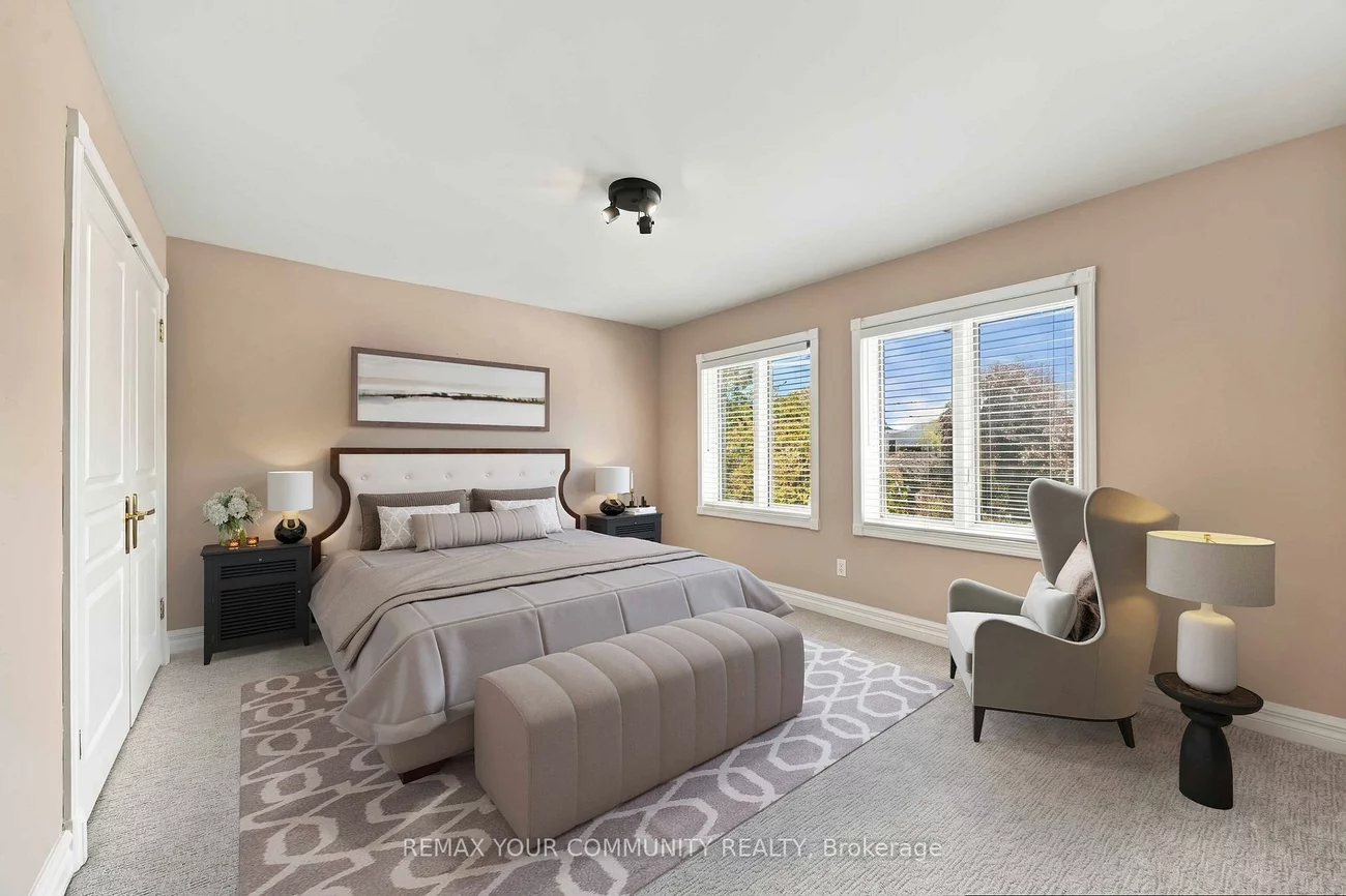 571, Old Orchard, Bedford Park-Nortown, Toronto