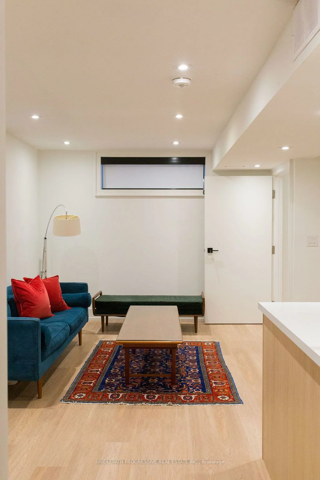 127, Glenvale, Leaside, Toronto
