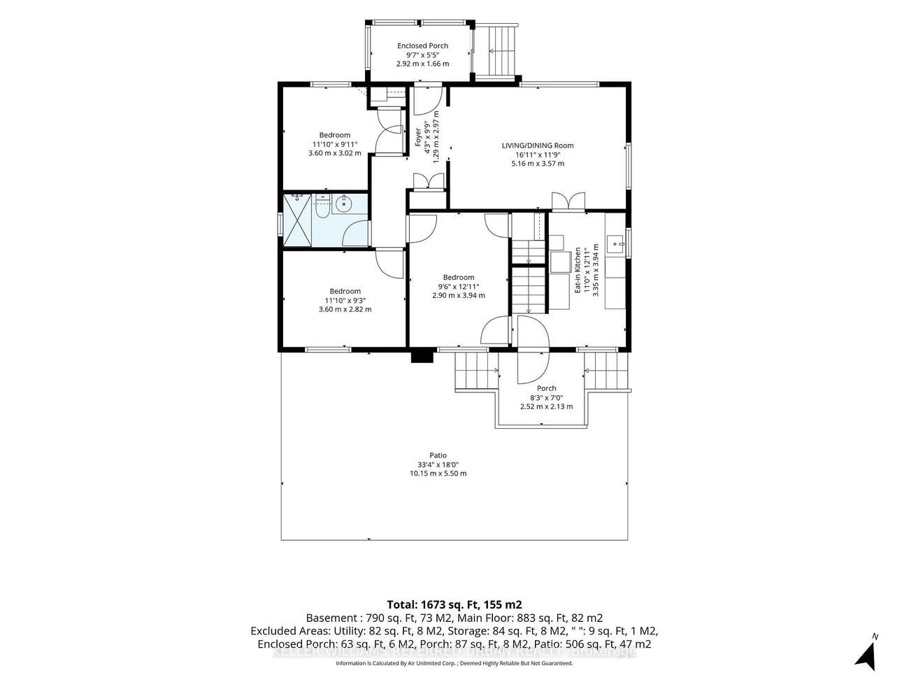 241, Churchill, Willowdale West, Toronto