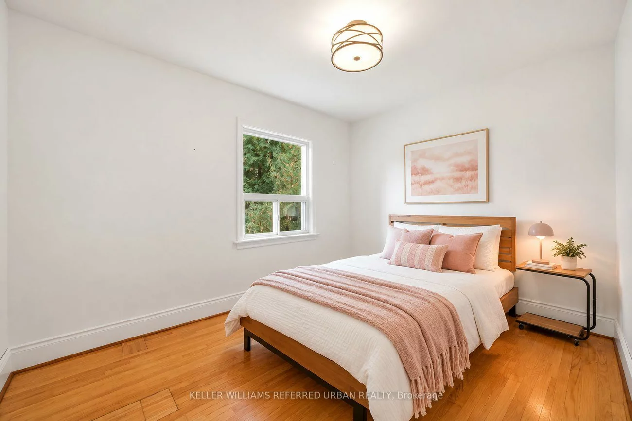 241, Churchill, Willowdale West, Toronto