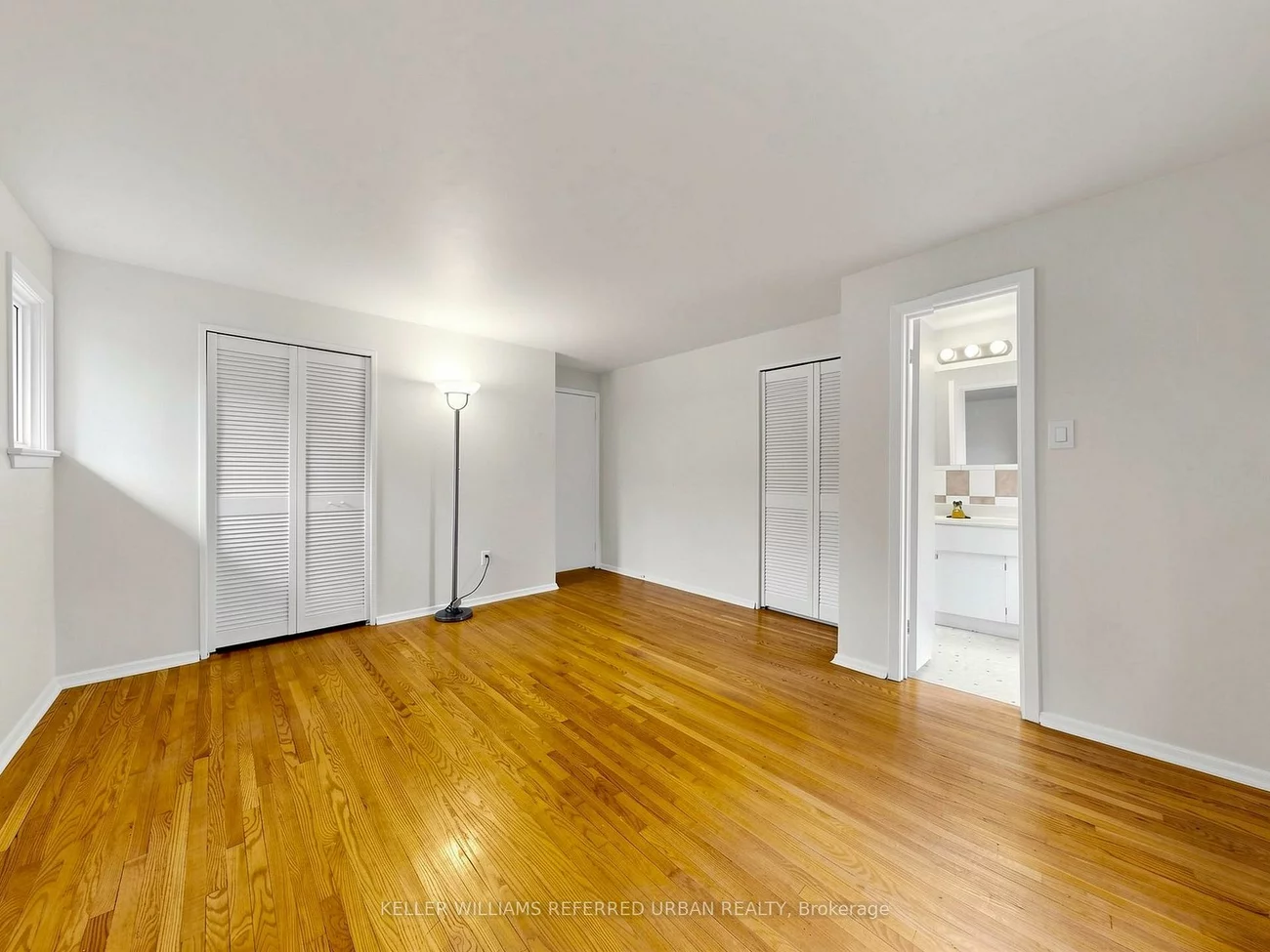 82, Crossbow, Pleasant View, Toronto