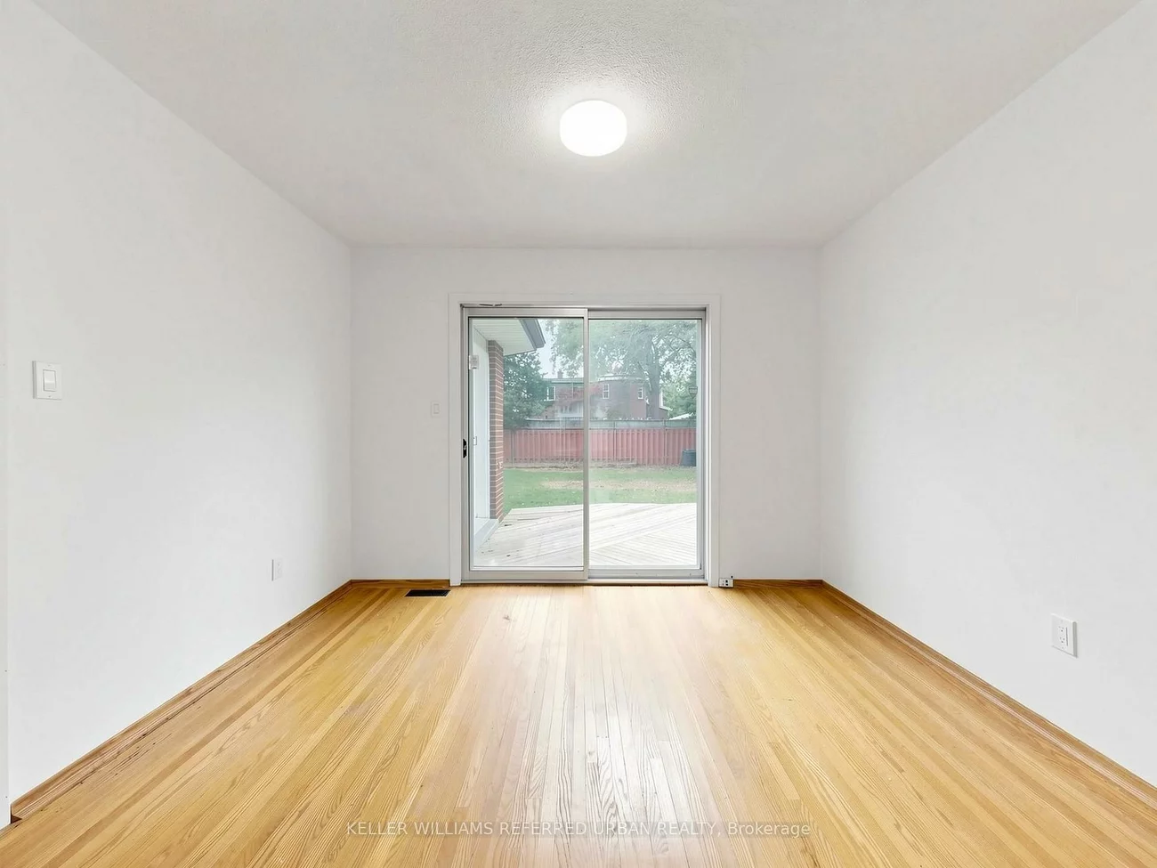 82, Crossbow, Pleasant View, Toronto