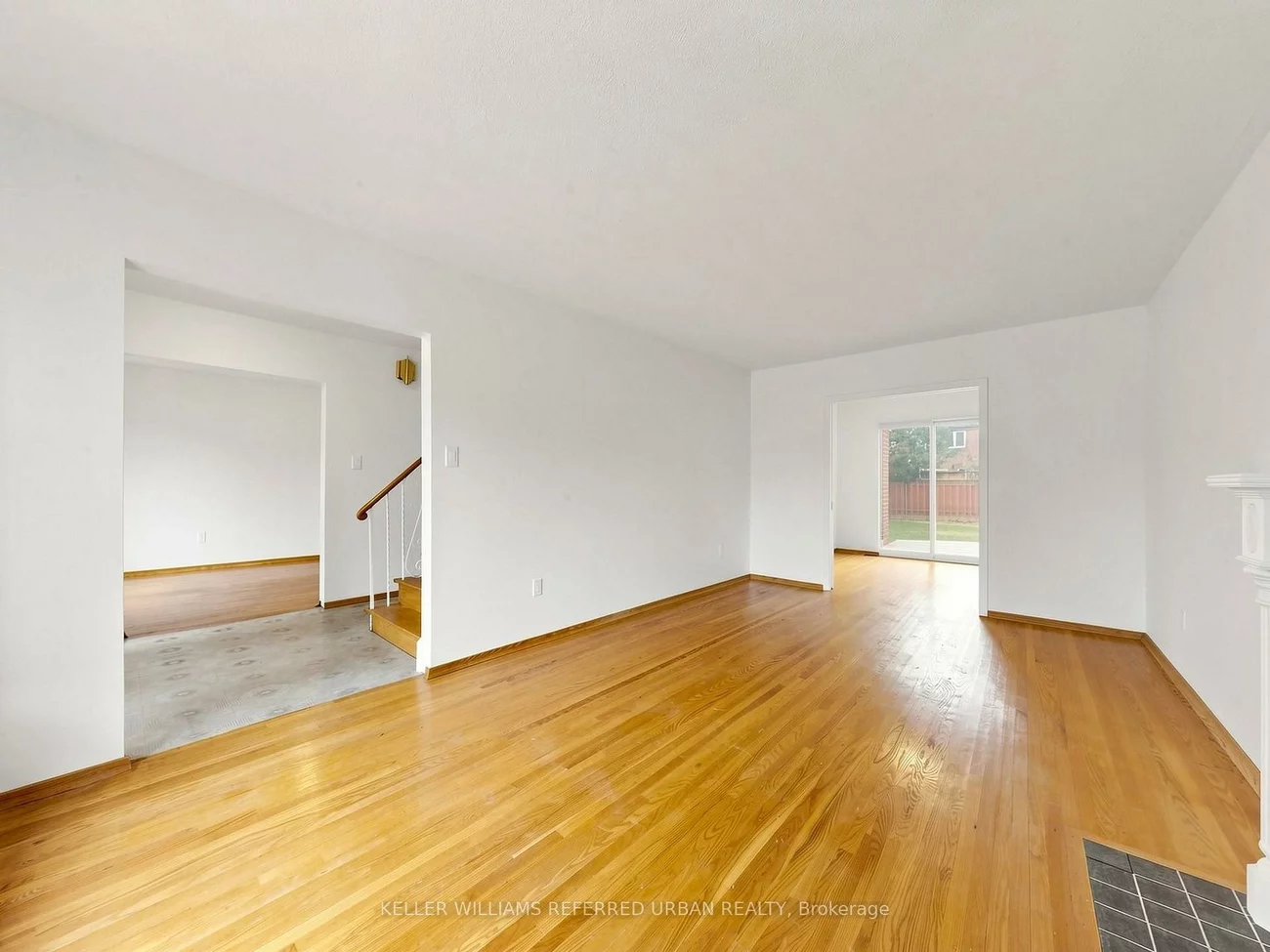 82, Crossbow, Pleasant View, Toronto