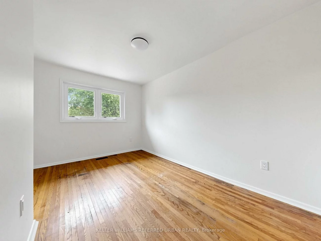 82, Crossbow, Pleasant View, Toronto