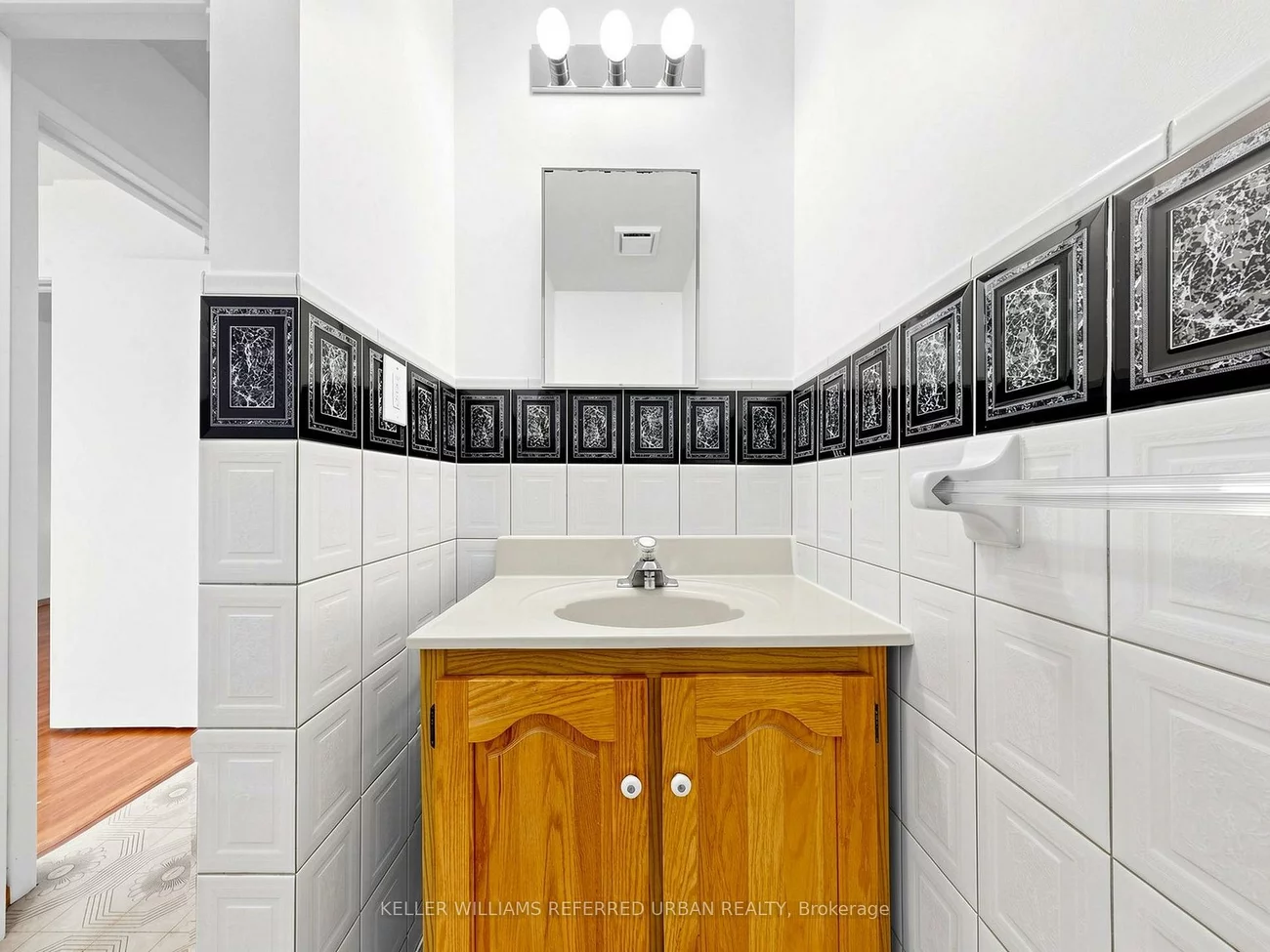 82, Crossbow, Pleasant View, Toronto