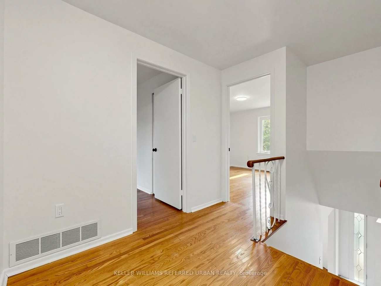 82, Crossbow, Pleasant View, Toronto