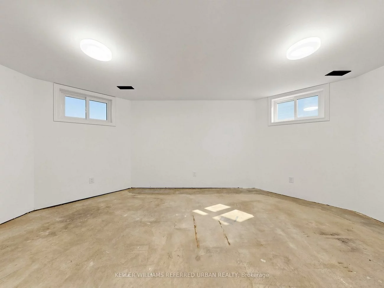 82, Crossbow, Pleasant View, Toronto