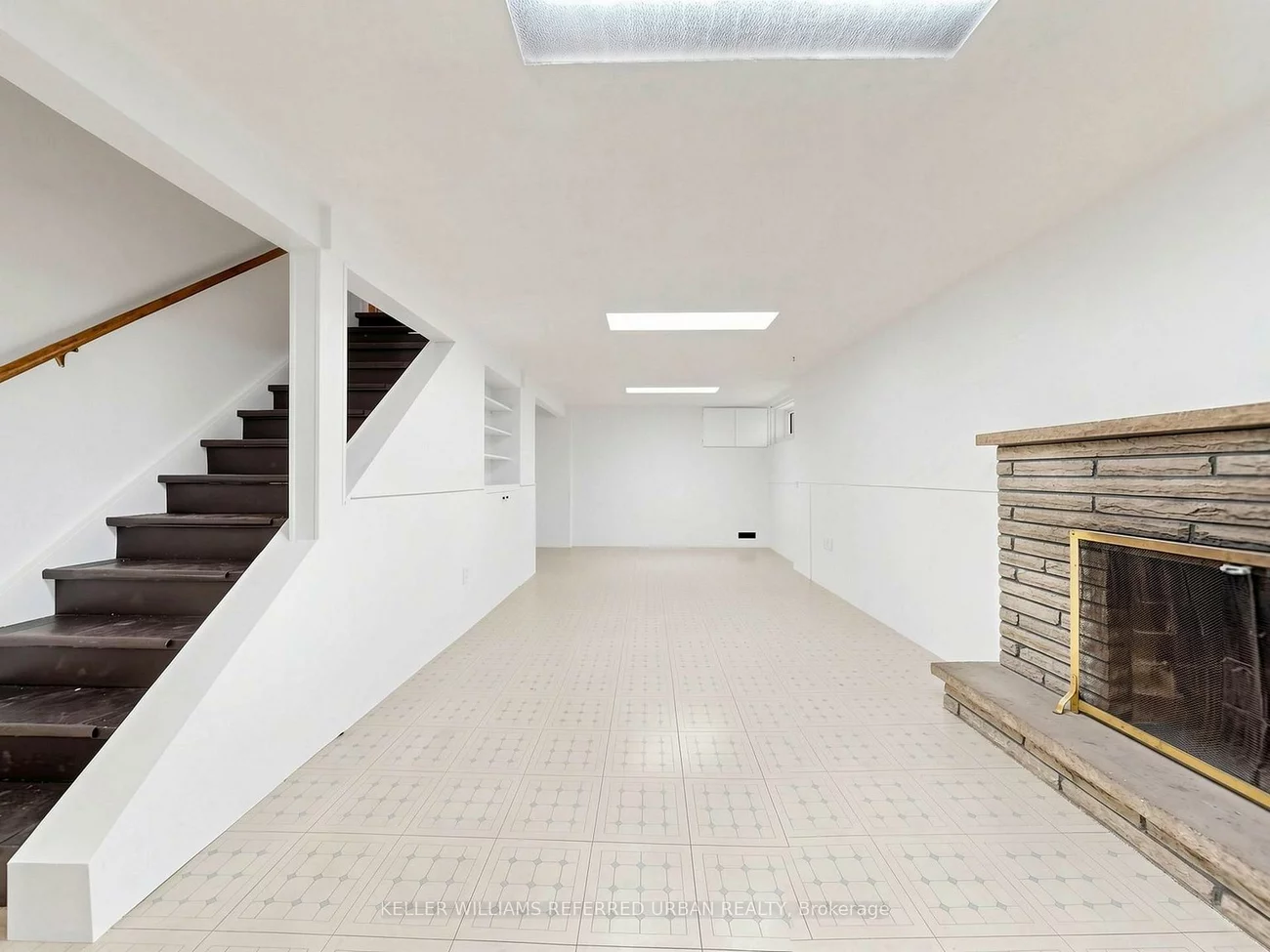 82, Crossbow, Pleasant View, Toronto