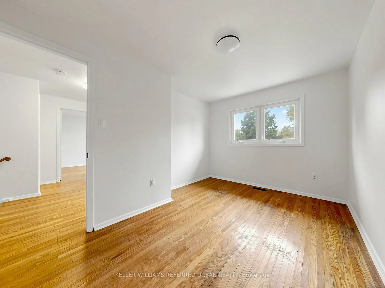 82, Crossbow, Pleasant View, Toronto