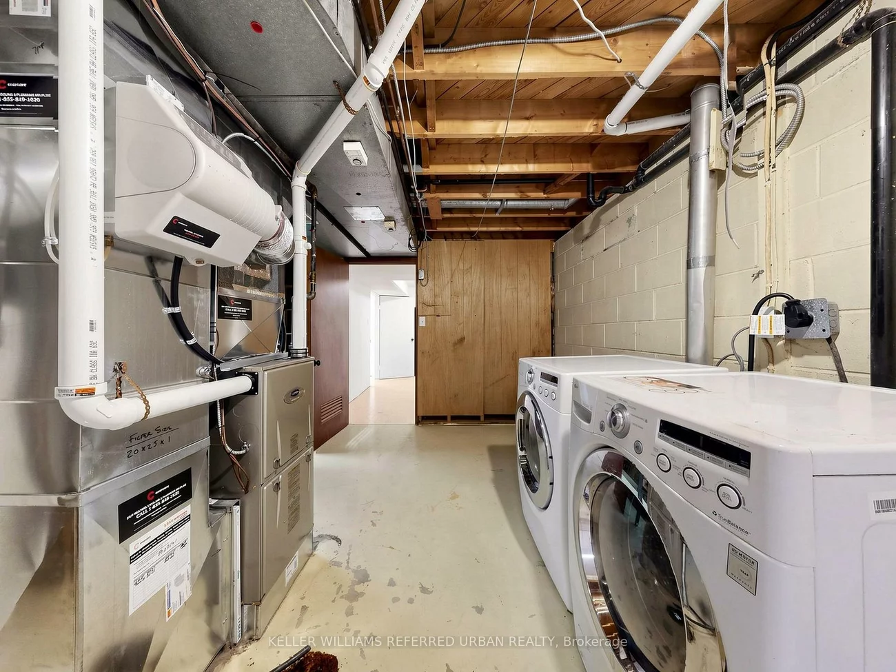 82, Crossbow, Pleasant View, Toronto