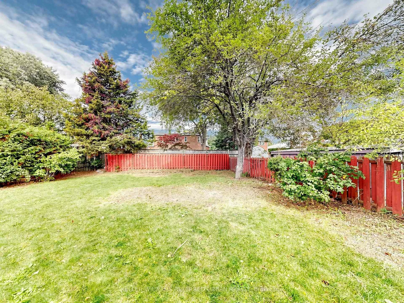 82, Crossbow, Pleasant View, Toronto
