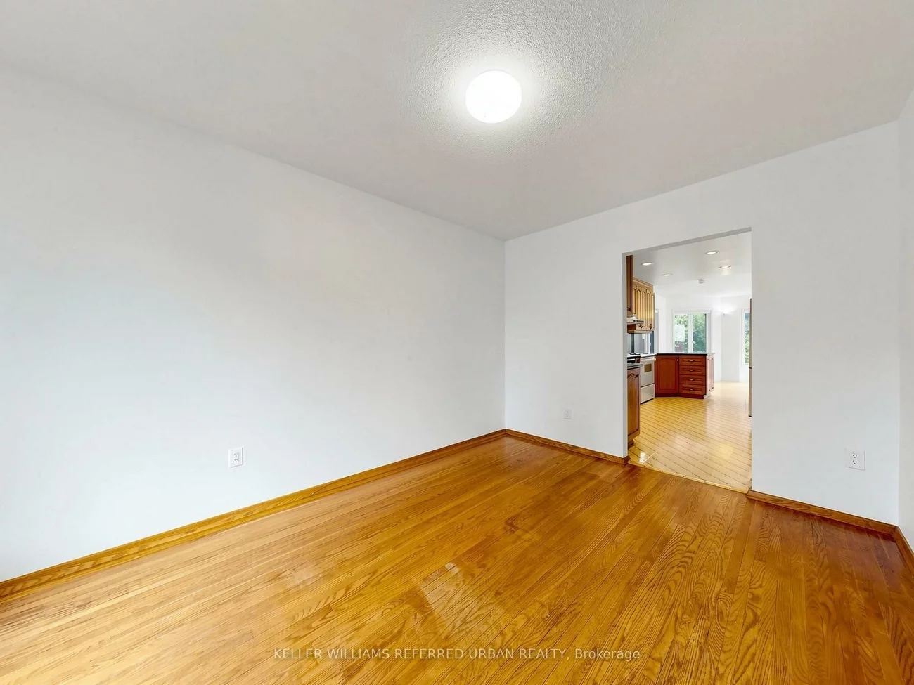 82, Crossbow, Pleasant View, Toronto