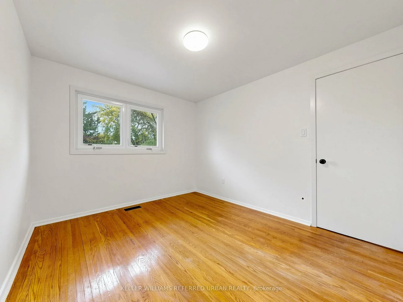 82, Crossbow, Pleasant View, Toronto