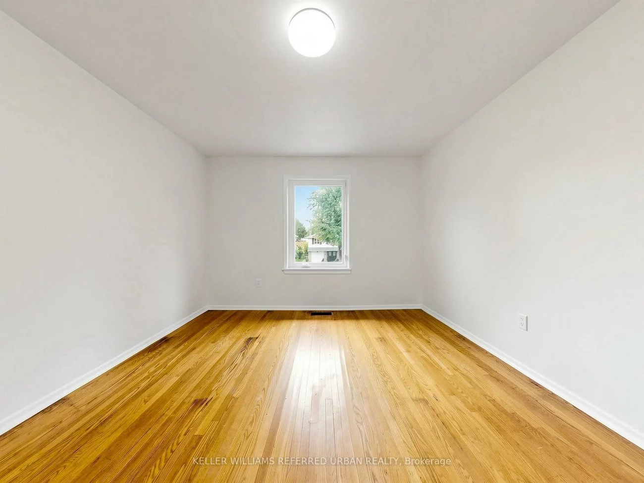 82, Crossbow, Pleasant View, Toronto