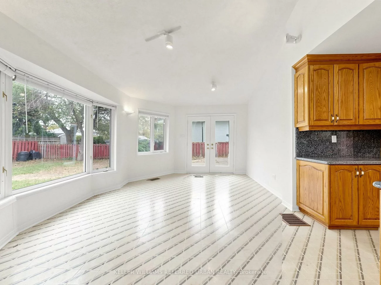 82, Crossbow, Pleasant View, Toronto
