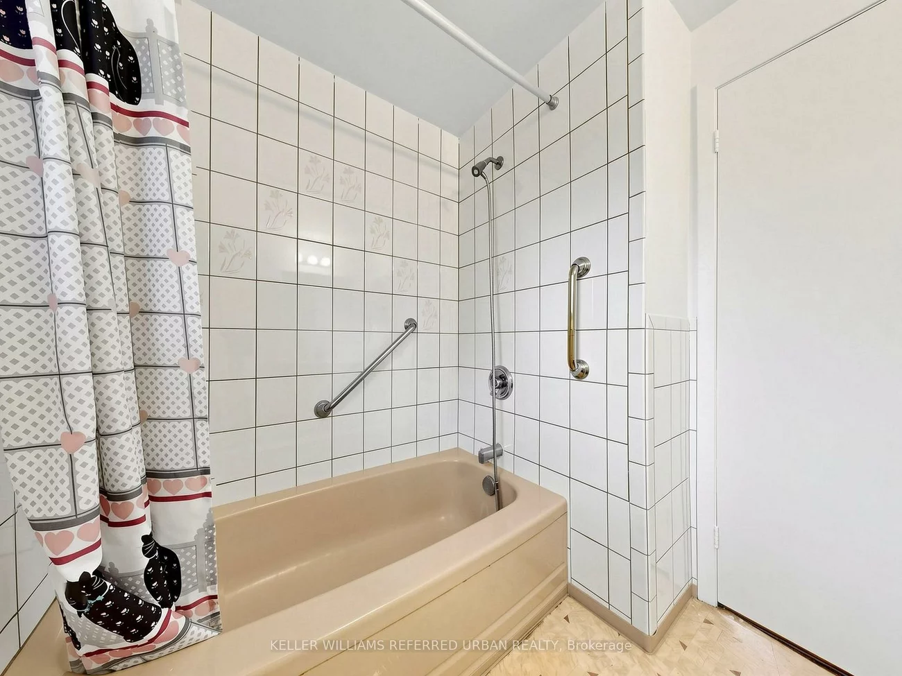 82, Crossbow, Pleasant View, Toronto