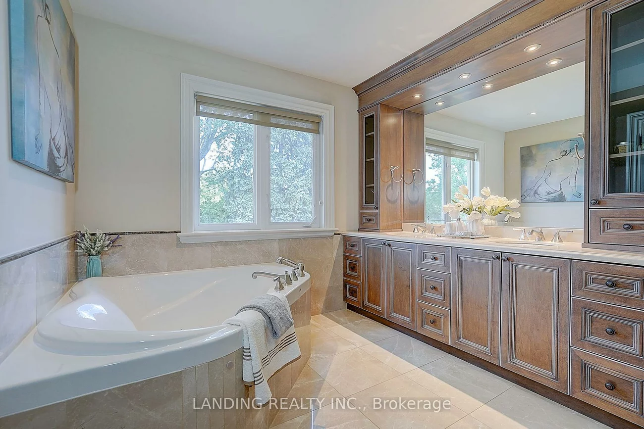 24, Abbotsford, Willowdale West, Toronto