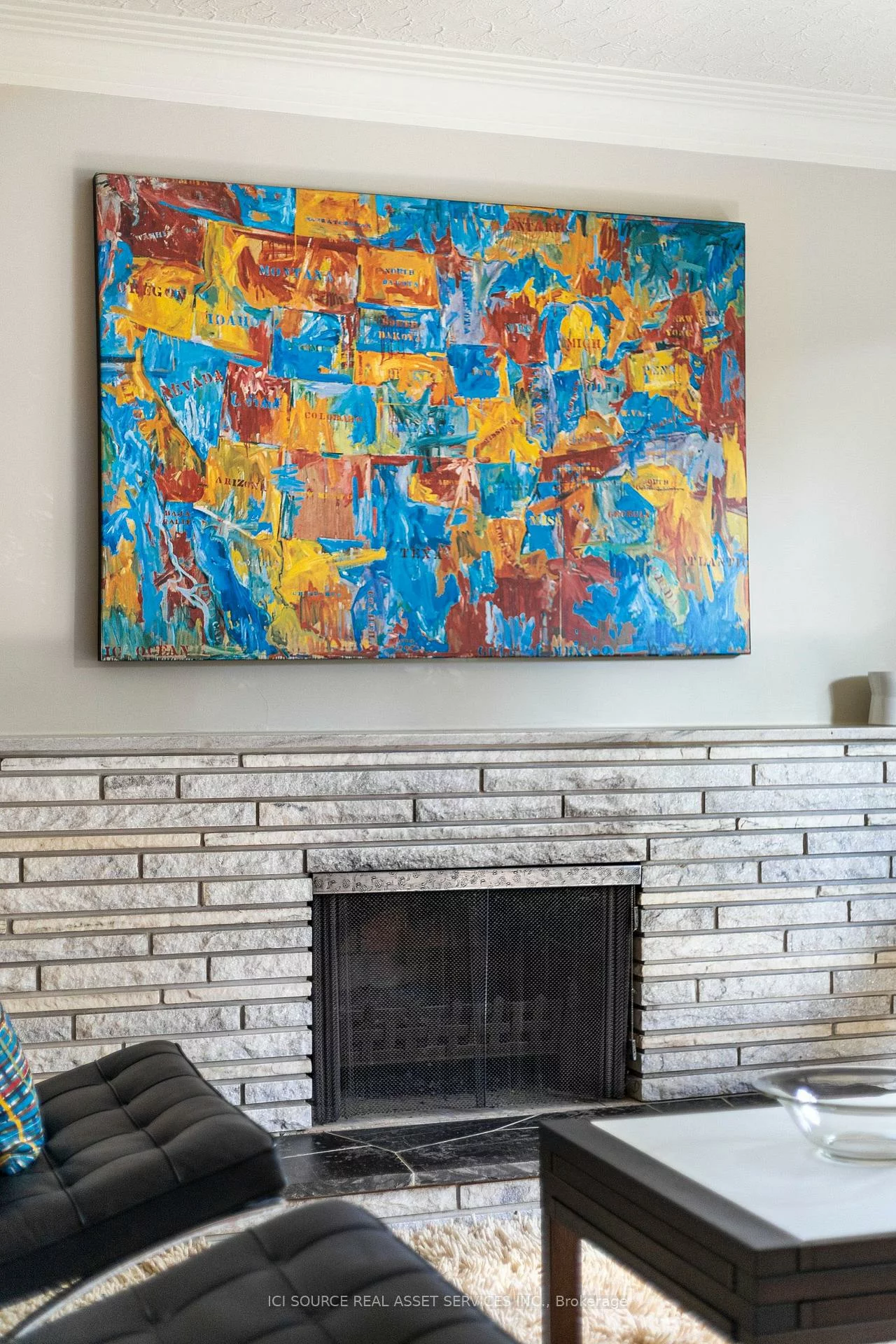 10, Red Oaks, Leaside, Toronto