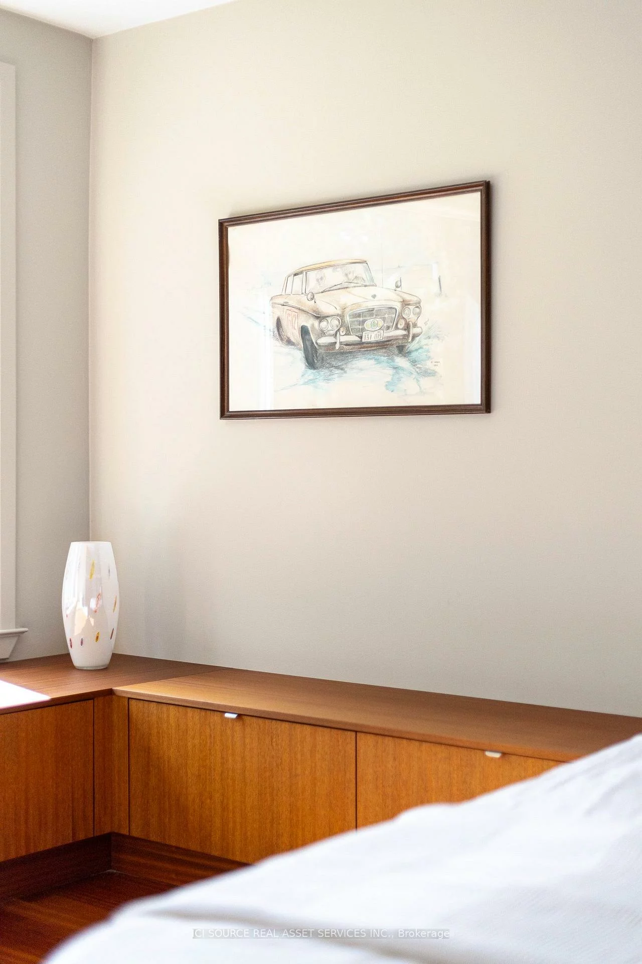 10, Red Oaks, Leaside, Toronto