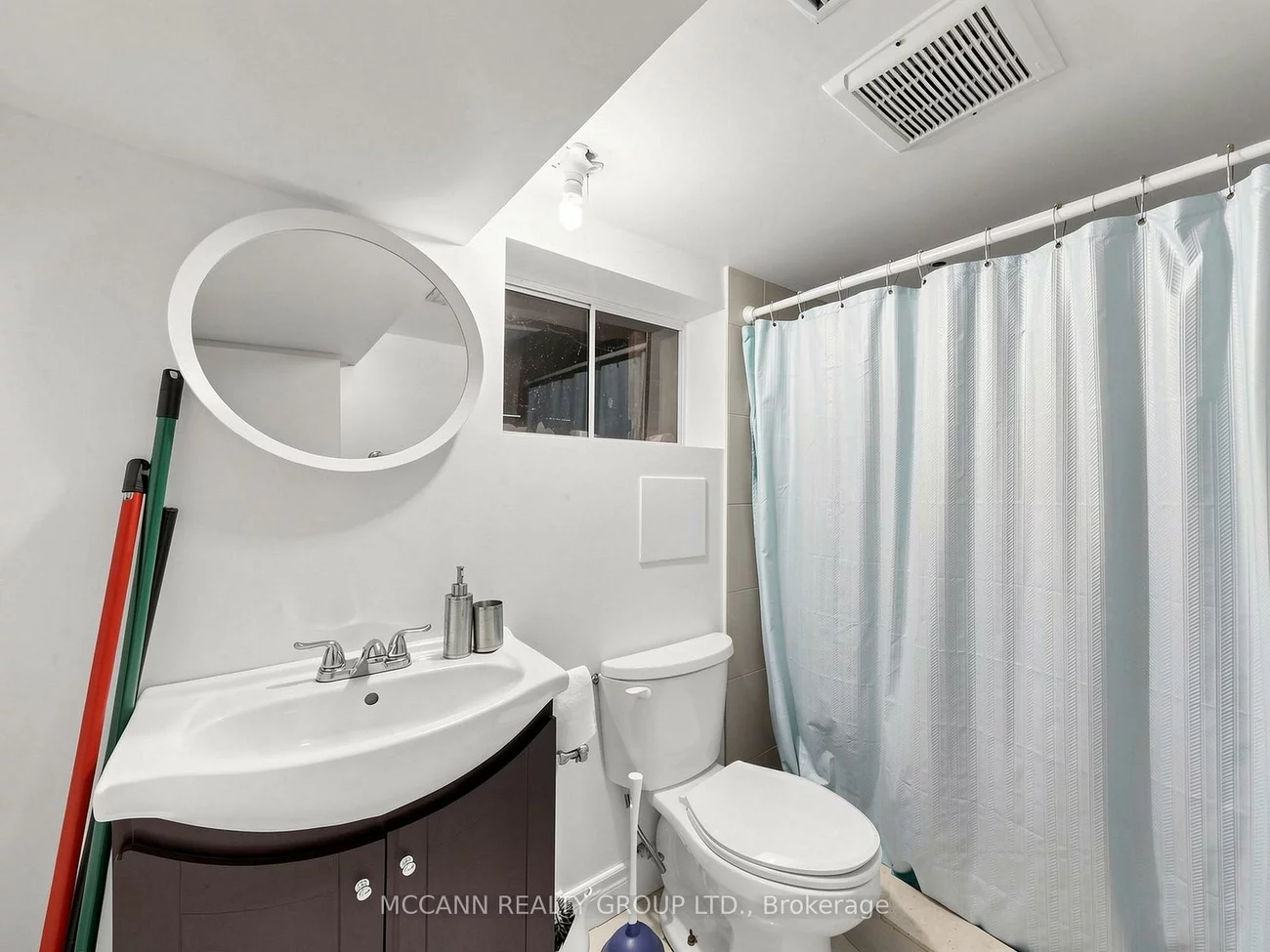 507, Rushton, Humewood-Cedarvale, Toronto