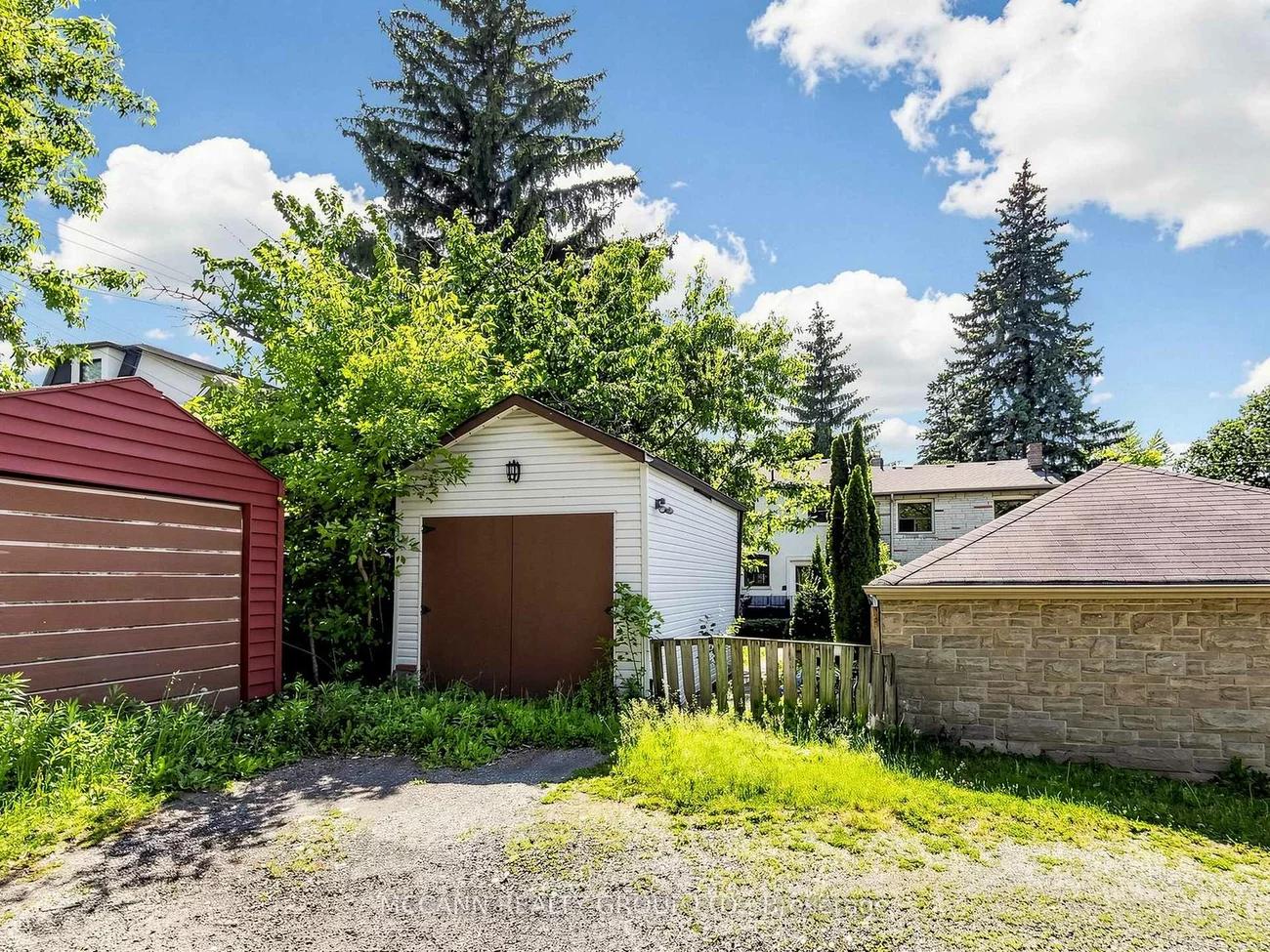 507, Rushton, Humewood-Cedarvale, Toronto