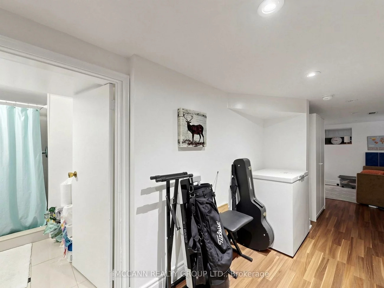 507, Rushton, Humewood-Cedarvale, Toronto