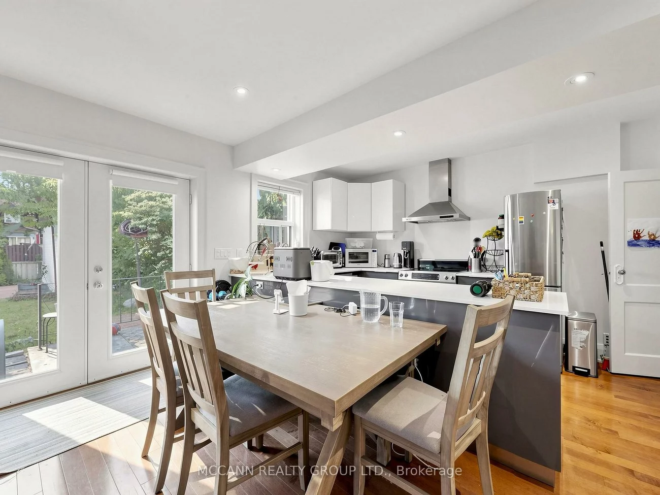 507, Rushton, Humewood-Cedarvale, Toronto