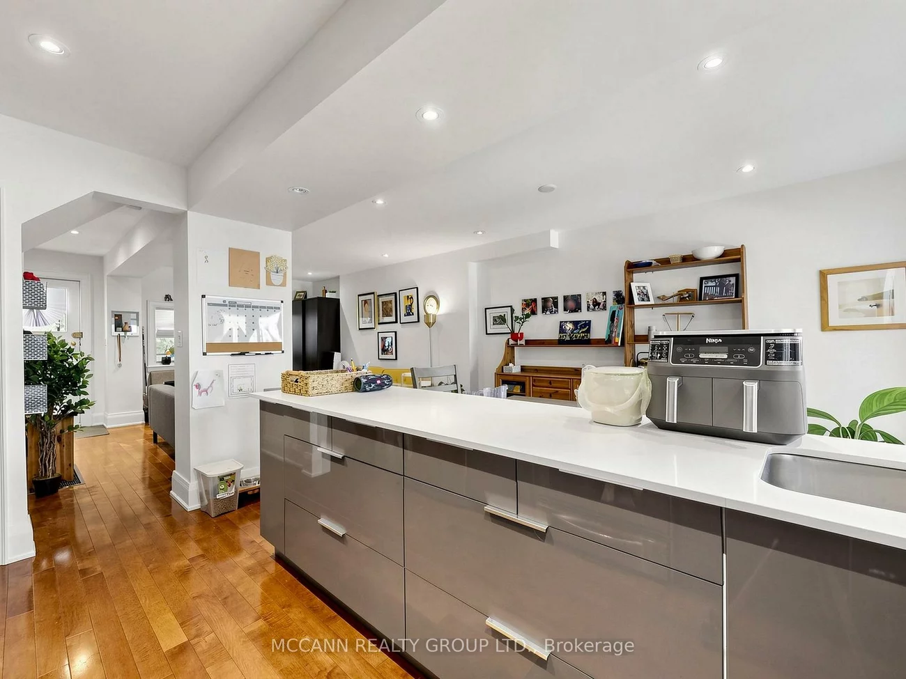 507, Rushton, Humewood-Cedarvale, Toronto