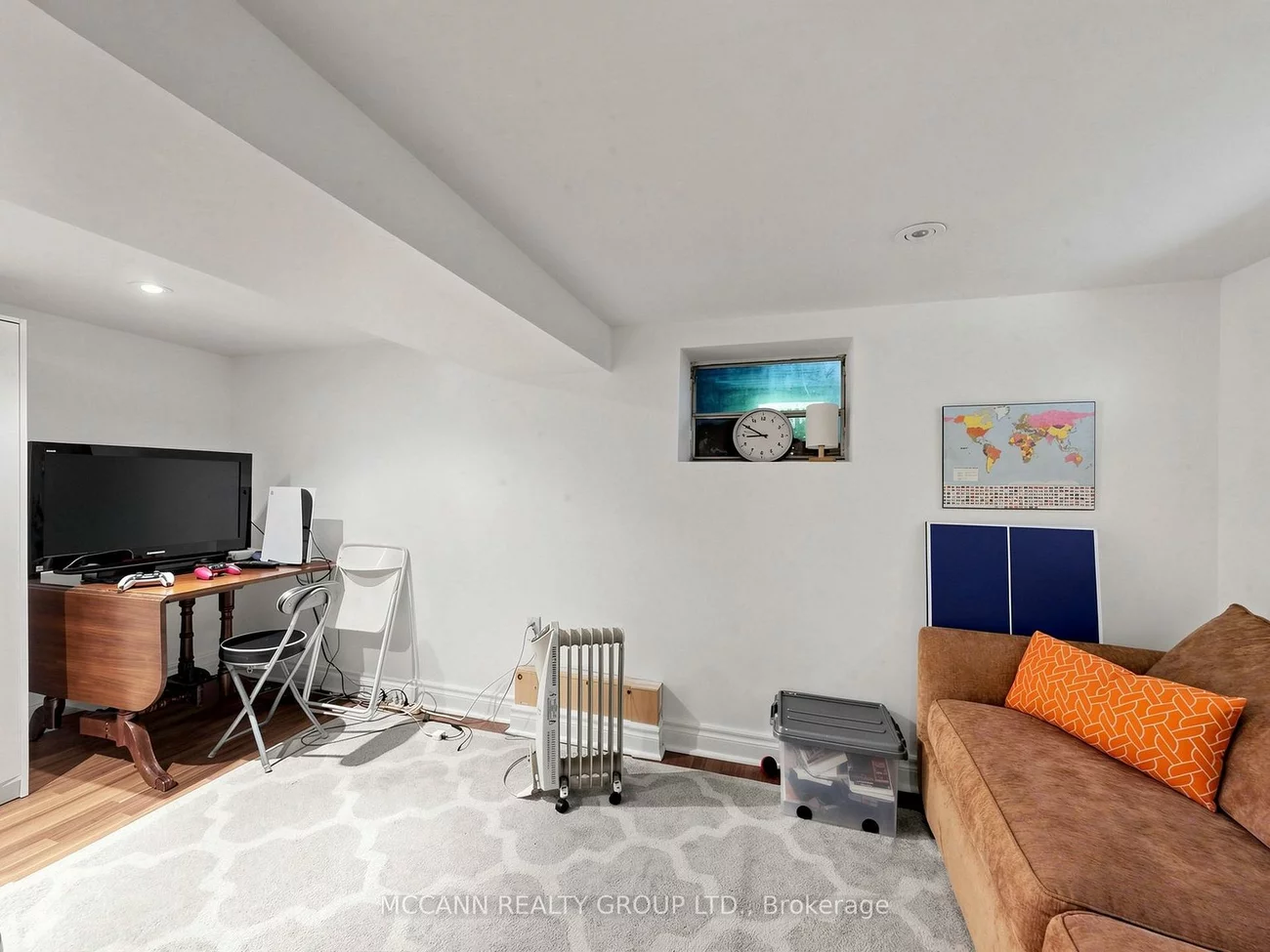 507, Rushton, Humewood-Cedarvale, Toronto