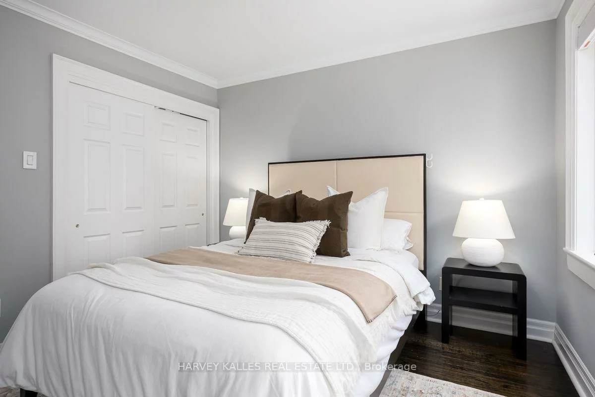 110, Chatsworth, Lawrence Park South, Toronto